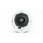 Встраиваемая трансформаторная акустика JBL CONTROL 26CT
